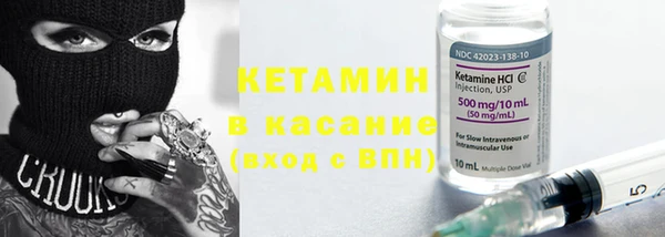 a pvp Володарск