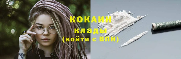 соль ск Бронницы