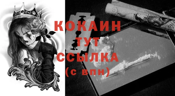 марки lsd Бородино