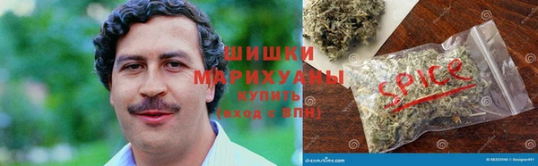 a pvp Володарск